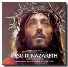 Jesus-of-NazarethZeffirelli