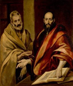 875px-Greco,_El_-_Sts_Peter_and_Paul
