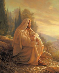 nice-pictures-of-jesus-8