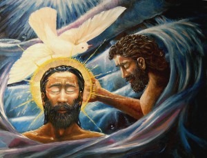 Baptism-of-Christ-300x229