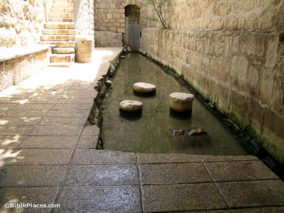 Byzantine-Pool-of-Siloam-tb051905955-bibleplaces