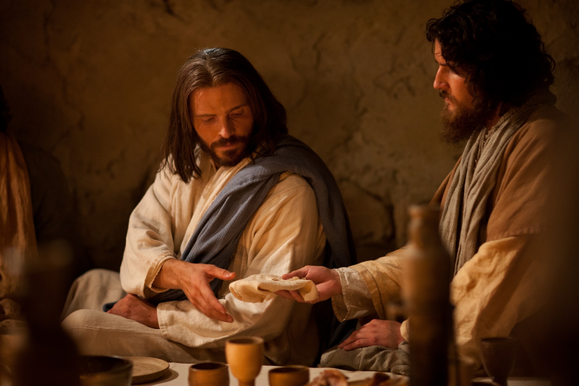 jesus-last-supper-949860-wallpaper