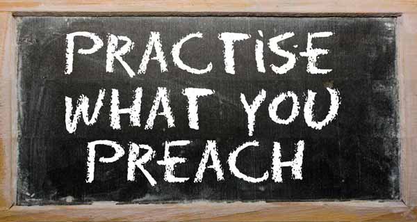 practice-what-you-preach