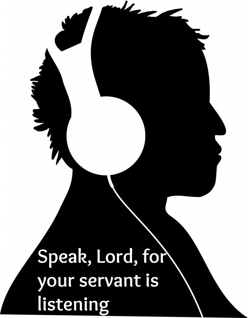 speak-lord-799x1024