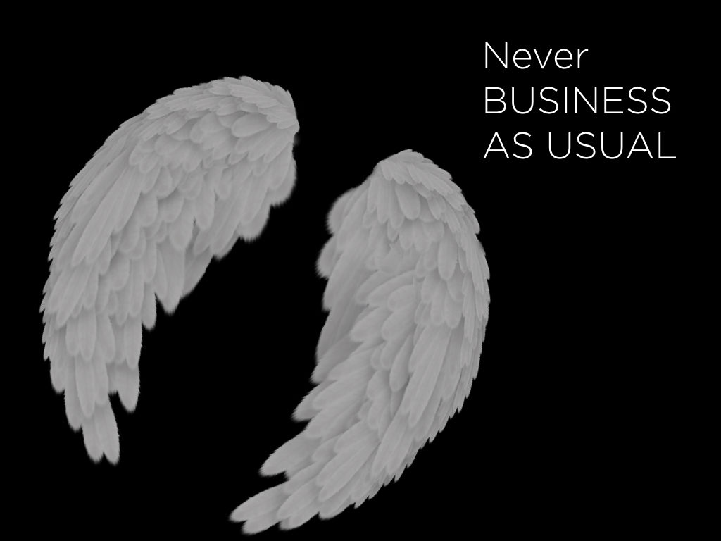 never business.001