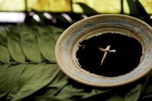 Ash-Wednesday-iStock_000033616418Large