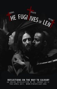 fugitives-of-lent