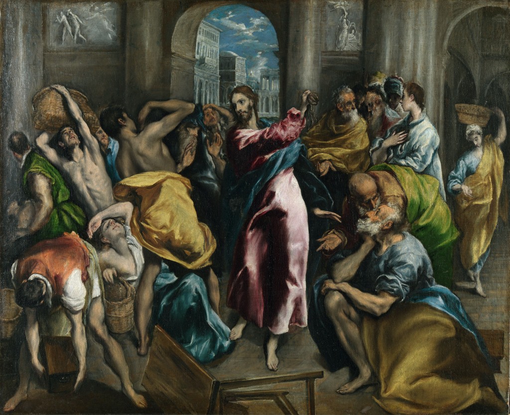 El_Greco_016