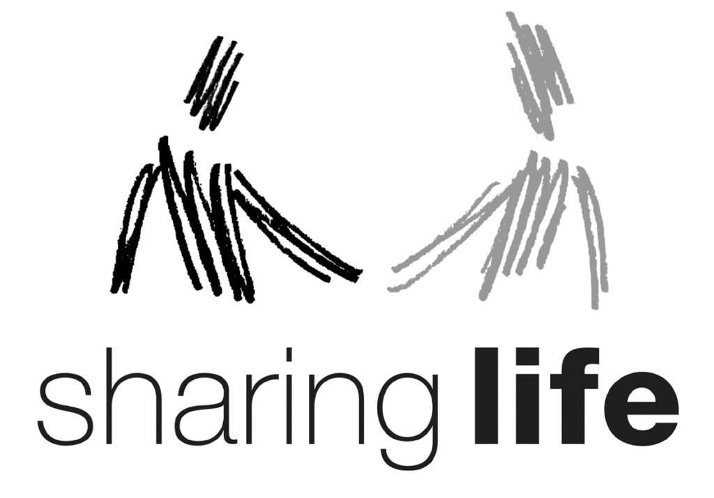 sharing-life-logo1