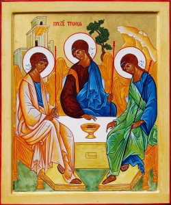 rublev-trinity-icon