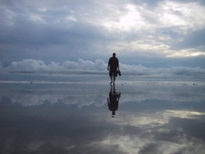 man-walks-on-water1