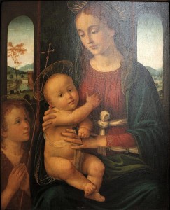 487px-Virgin_with_Child_and_Saint_John_the_Baptist-Biagio_dAntonio-MBA_Lyon_B438-IMG_0303