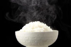 rice-2