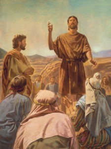 john-the-baptist-preaching-wilderness_1164972_inl