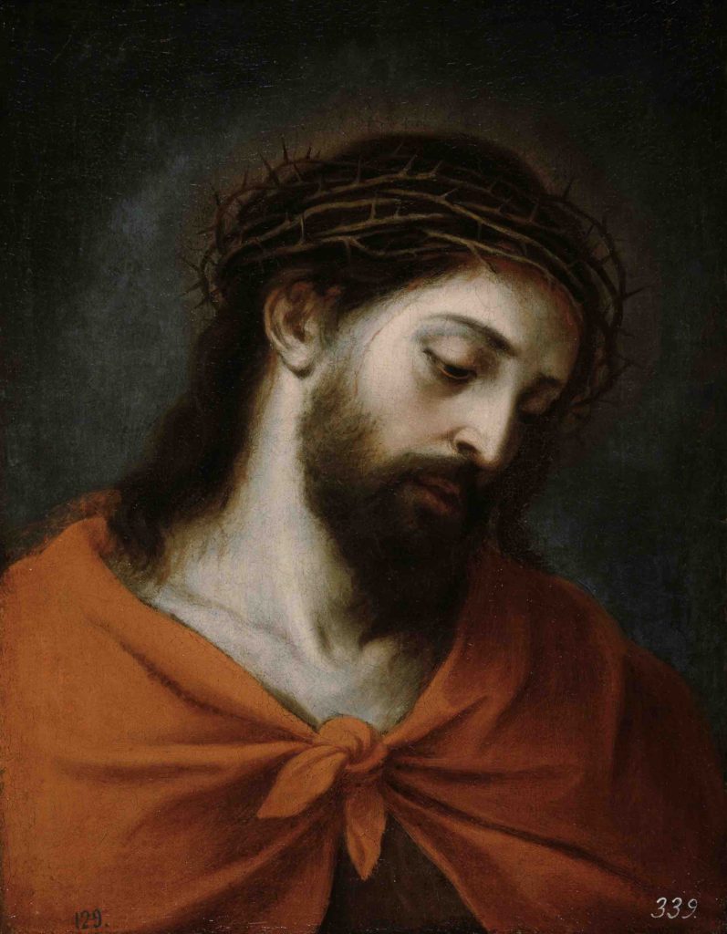 Ecce_Homo_(Murillo)