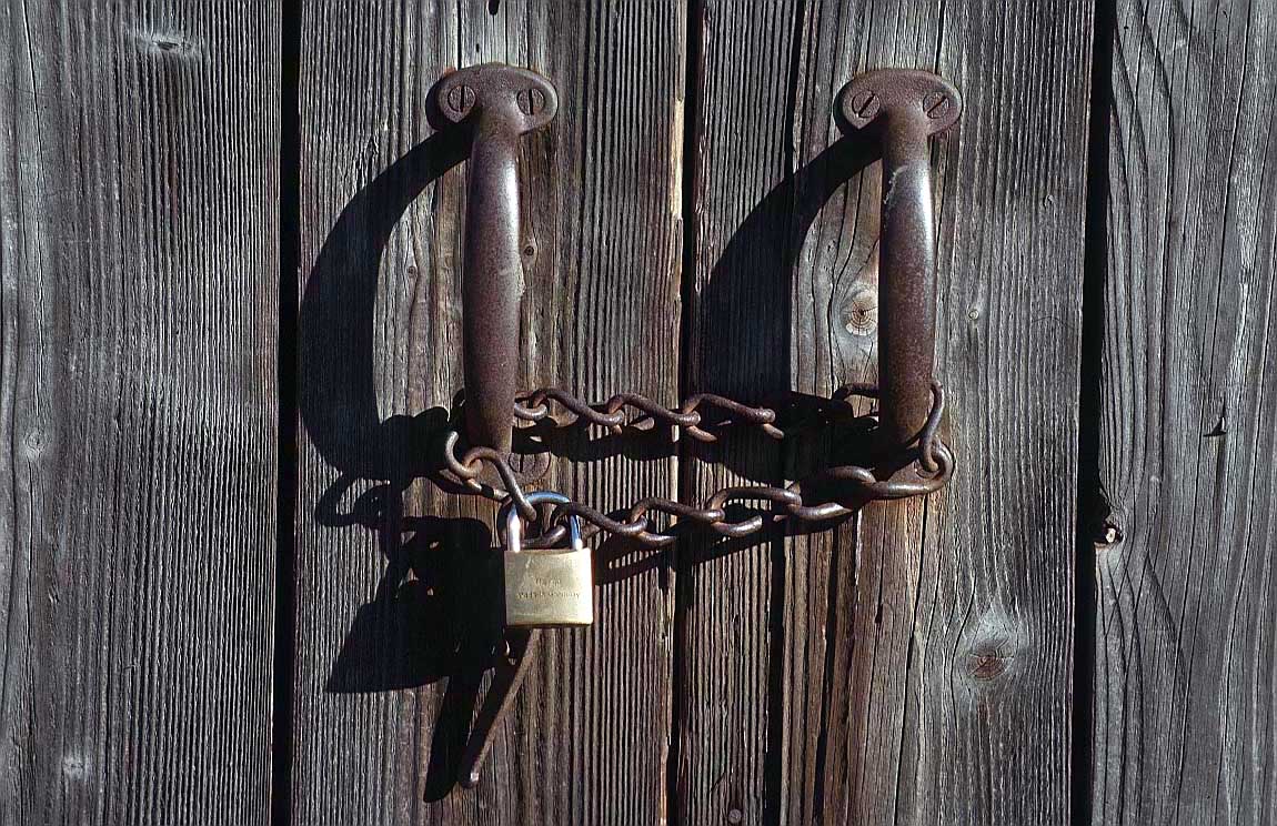 locked_door