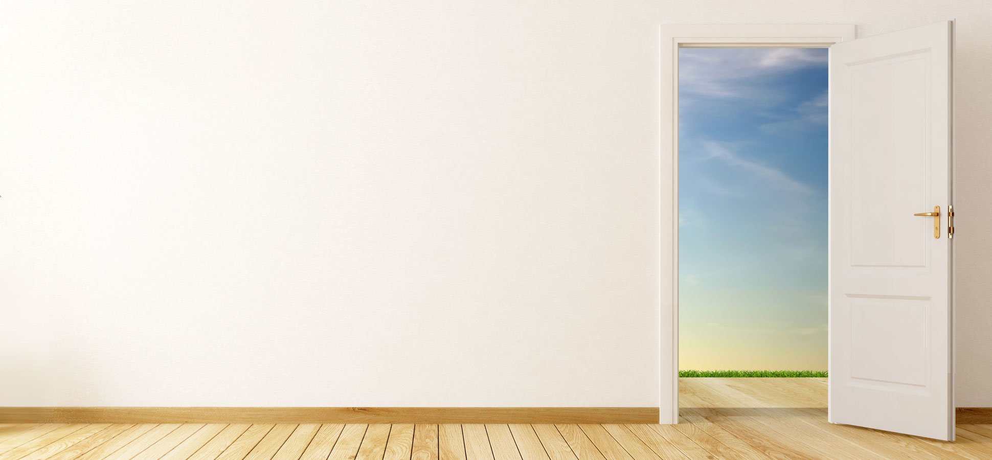 open-door-concept-1940x900_28873