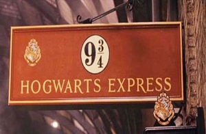 platform93:4