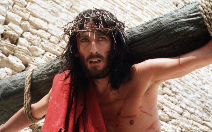 robert-powell-jesus-large