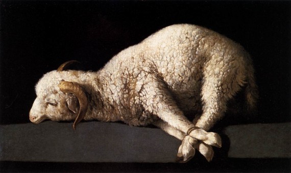 scapegoat-Jesus-570x340