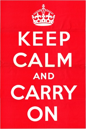 Keep-calm-and-carry-on-scan
