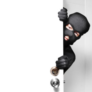 burglar_0