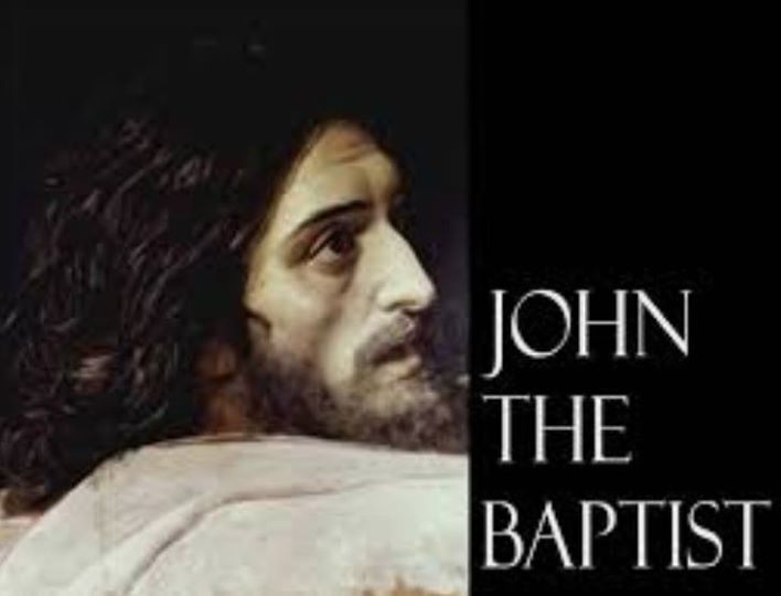 st-john-the-baptist-2