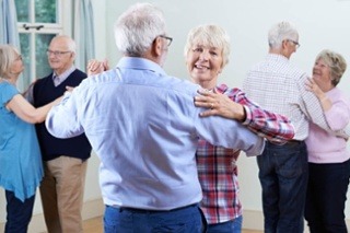 ballroom dance partner arthur murray nj (1)