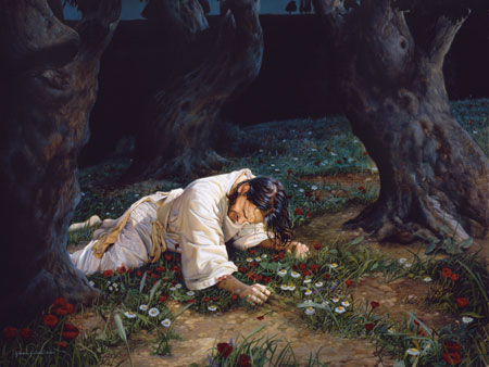 gethsemane-christ-in-agony_1157726_inl