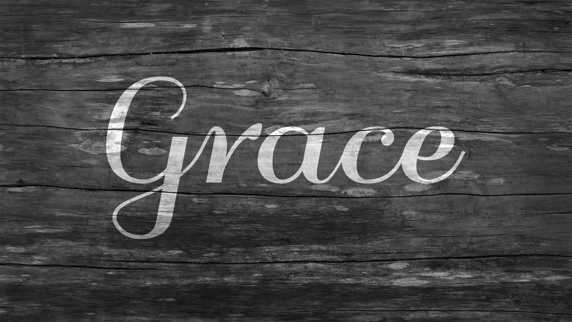 lent grace