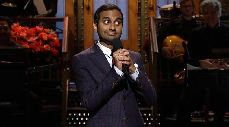 aziz-ansari-saturday-night-live-donald-trump-759