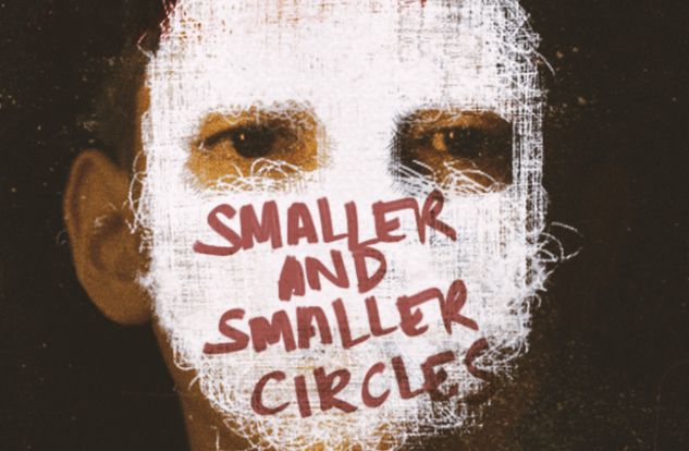 smaller-and-smaller-circles-movie-review