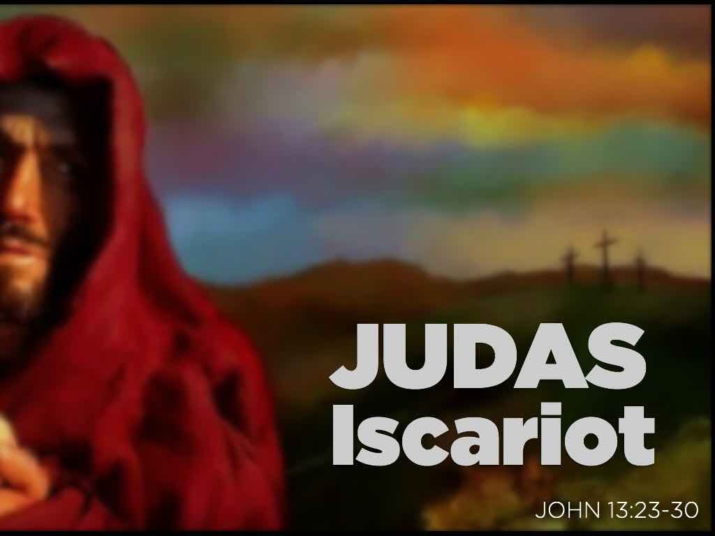 JUDAS.042