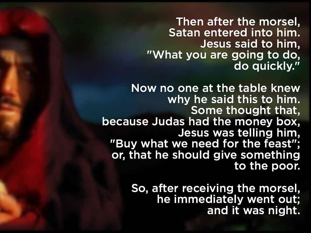 JUDAS.044