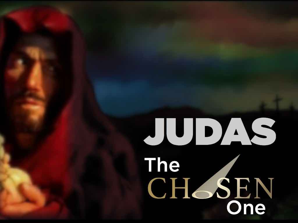 JUDAS.046