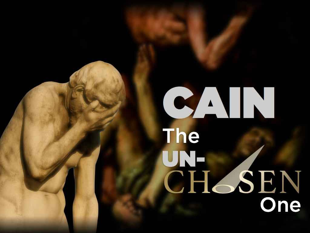 cain.191