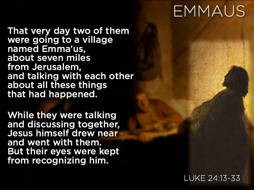 emmaus.176