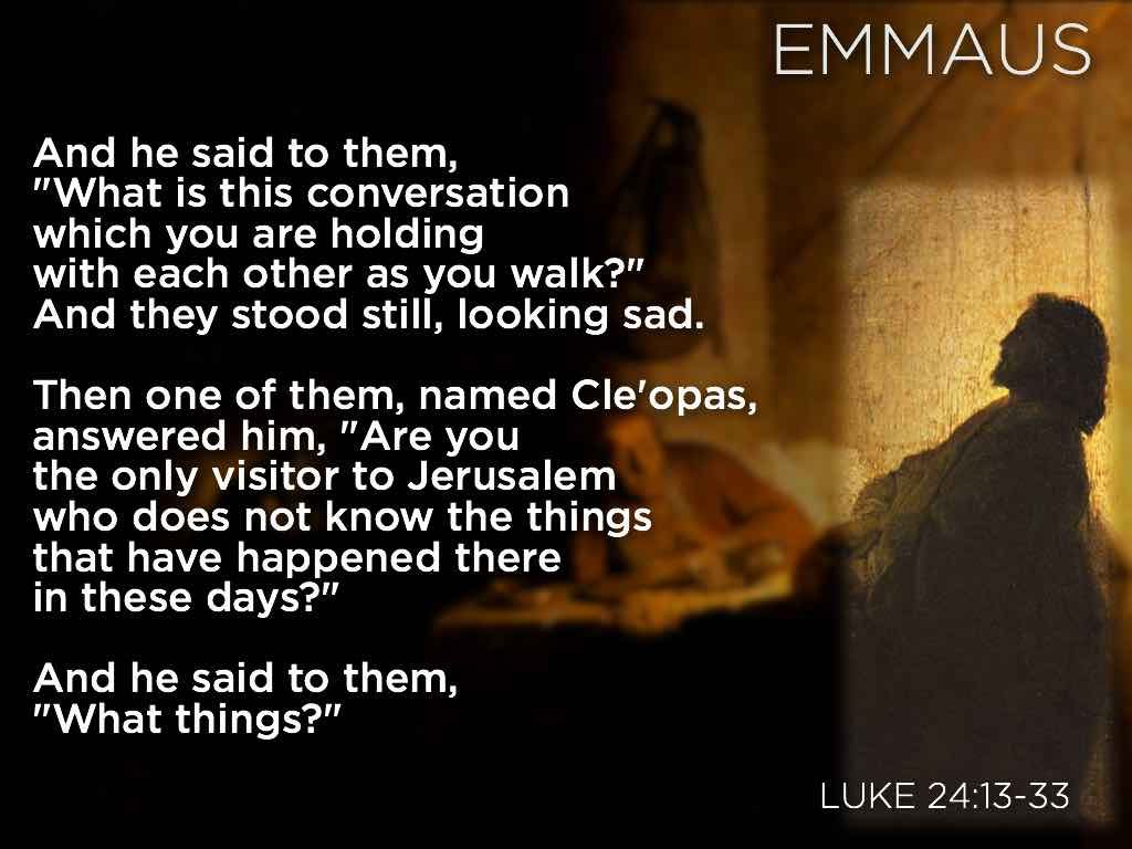 emmaus.177