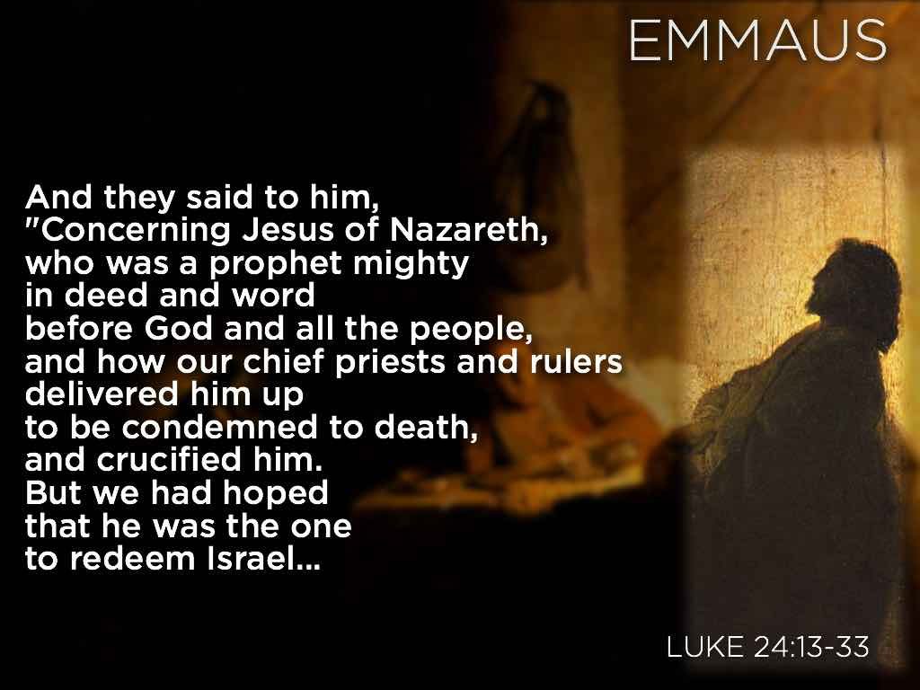 emmaus.178