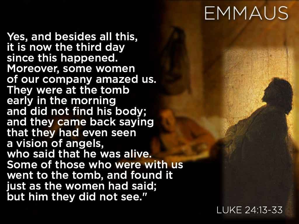 emmaus.179