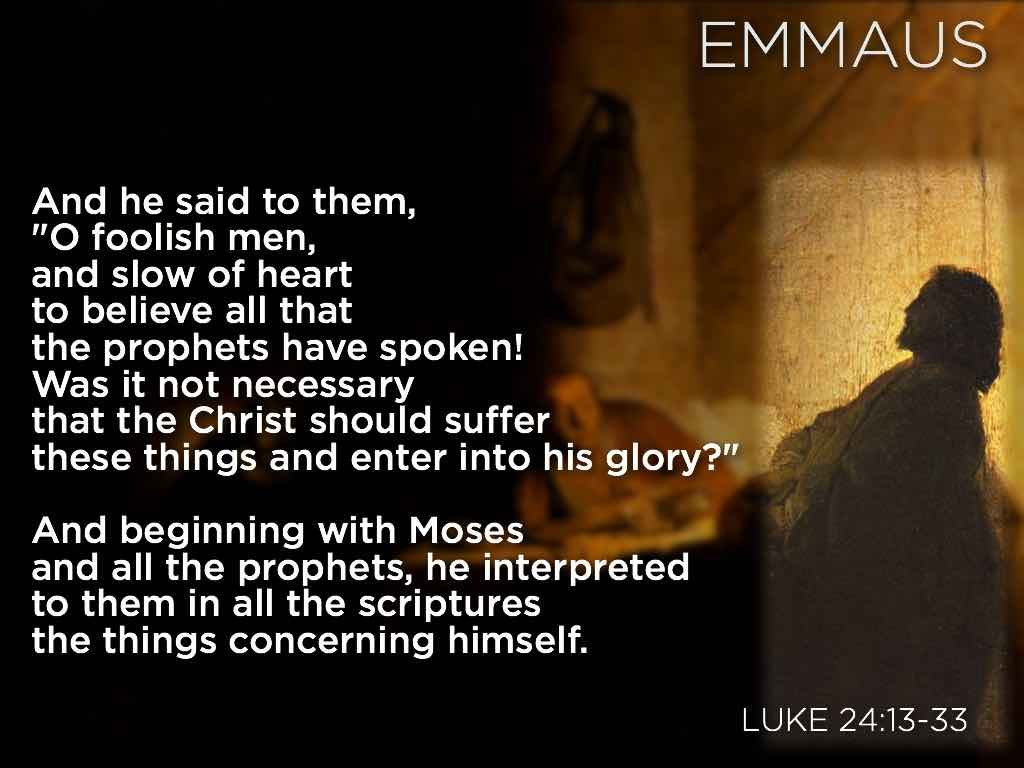 emmaus.180