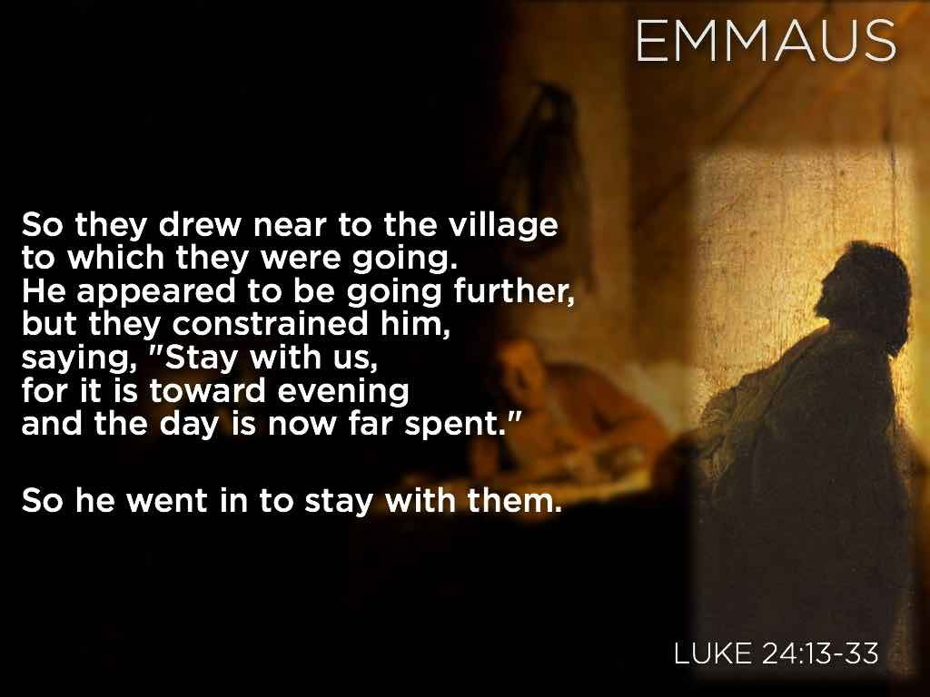 emmaus.181