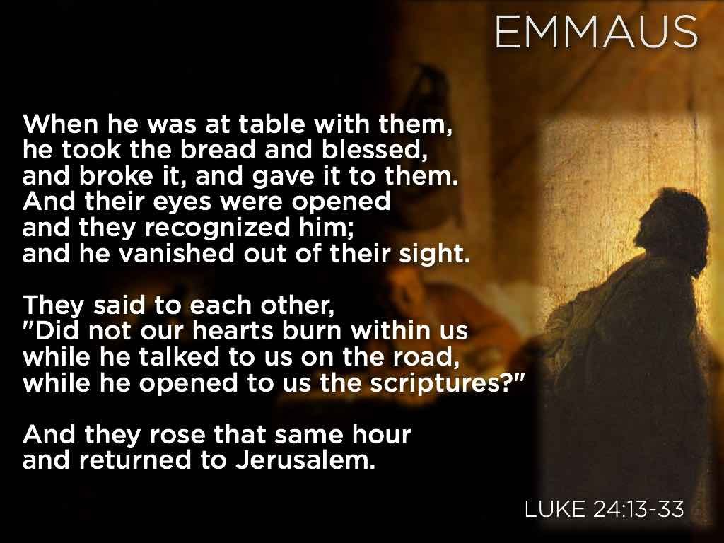 emmaus.182