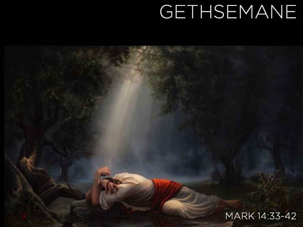 gethsemane.036