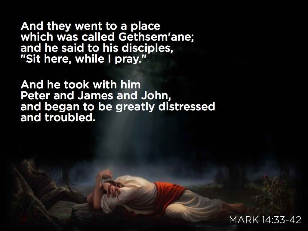 gethsemane.037