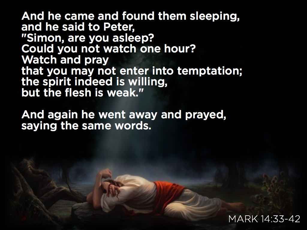 gethsemane.039