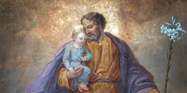 web-saint-joseph-child-shutterstock_52352359-zvonimir-atletic-ai